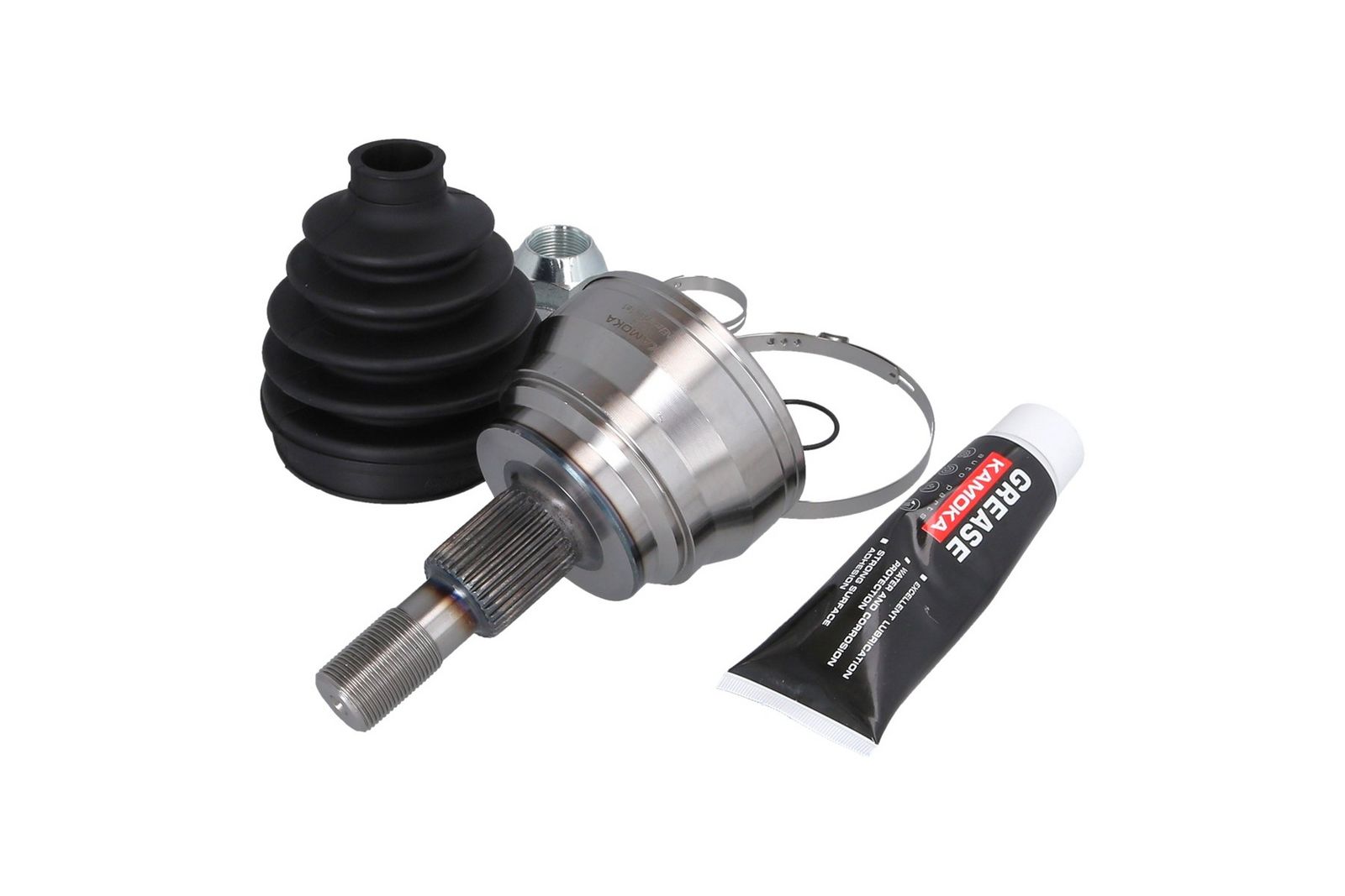 Joint Kit, drive shaft 3