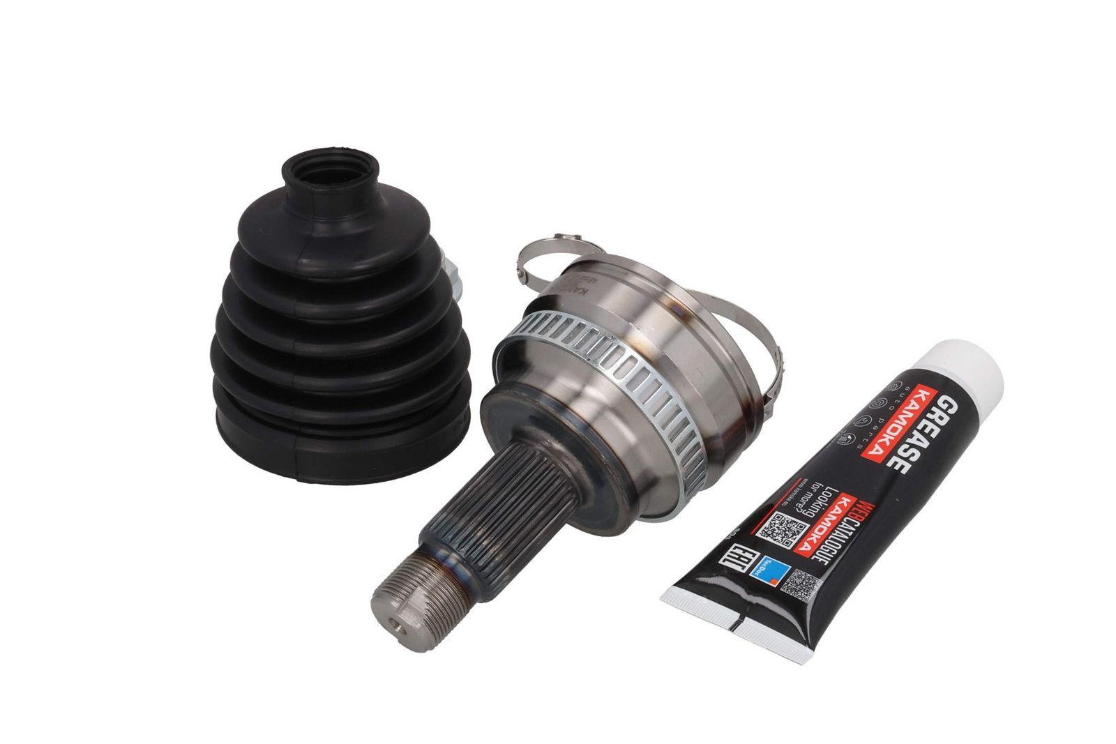 Joint Kit, drive shaft 3