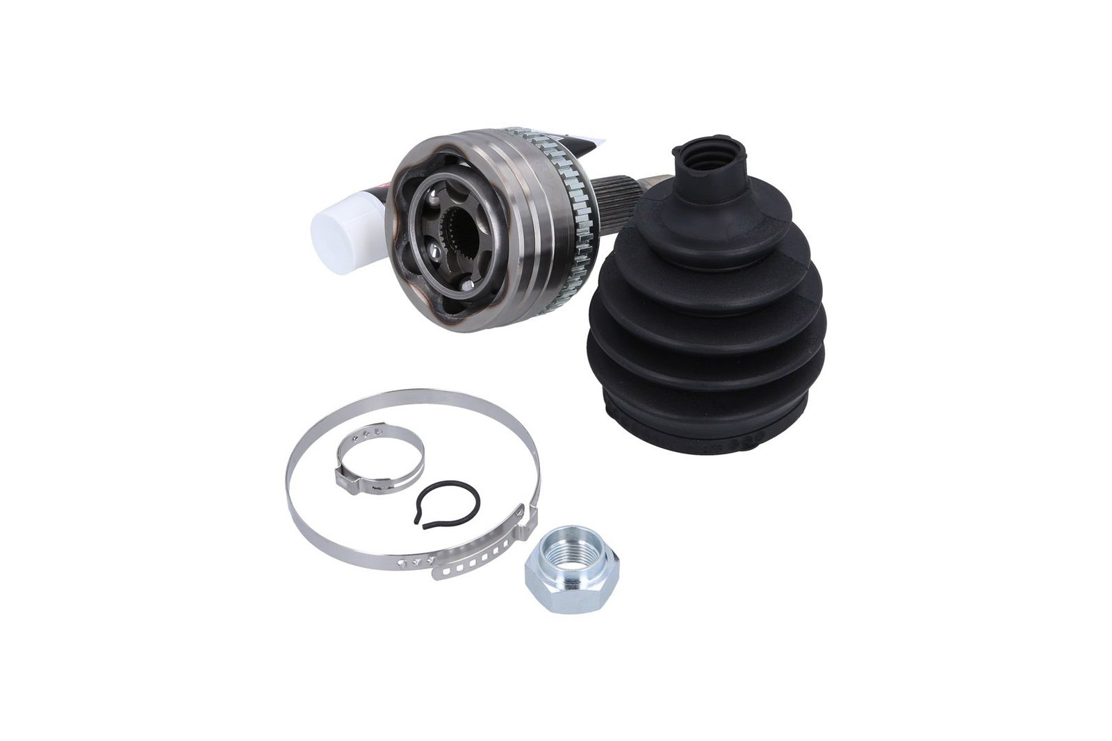 KAMOKA 6414 Kit giunti,...