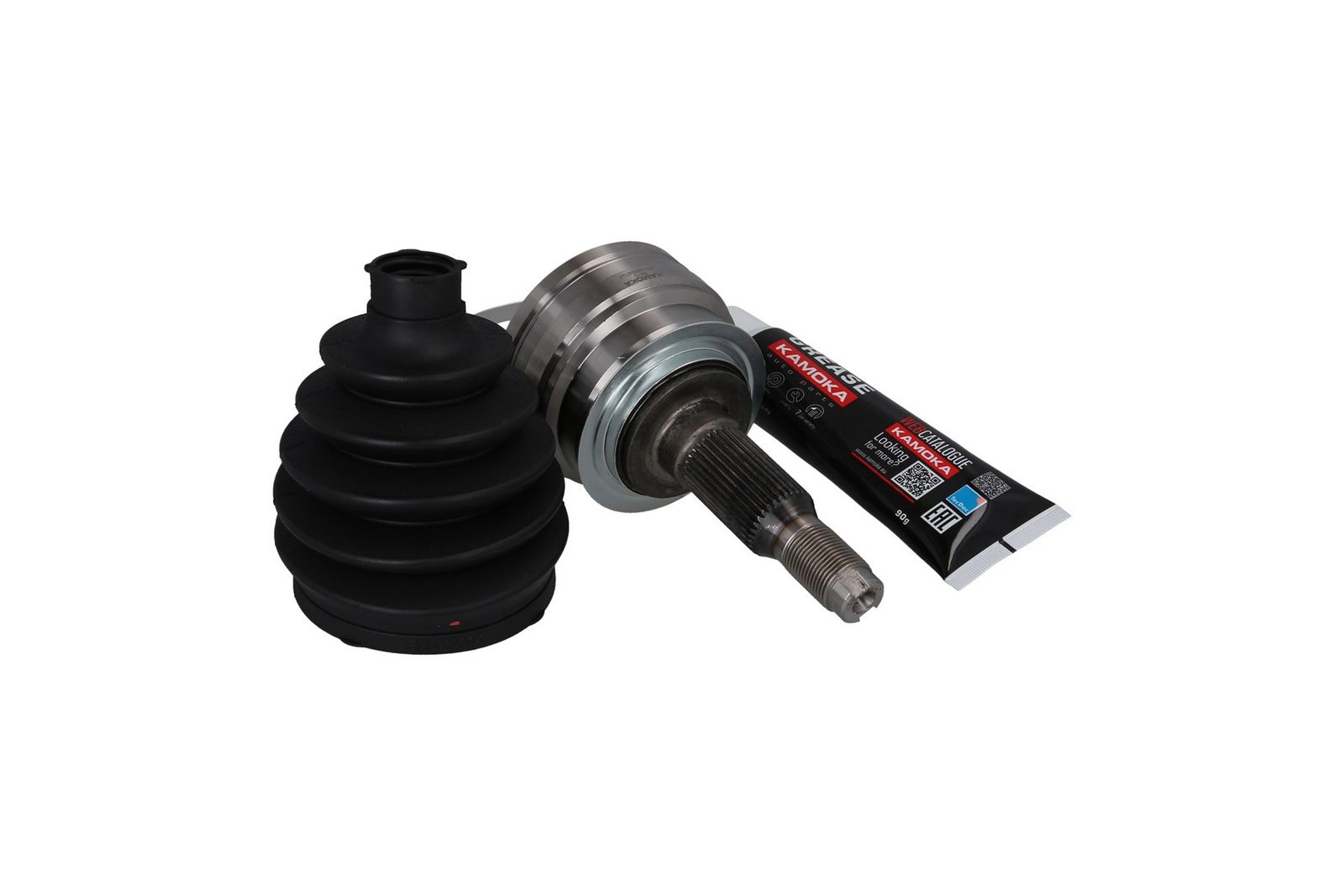 Joint Kit, drive shaft 2