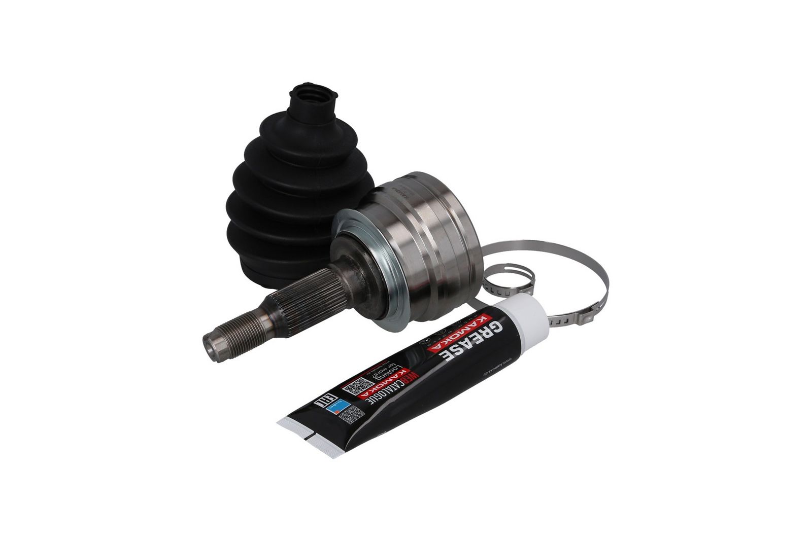 Joint Kit, drive shaft 3