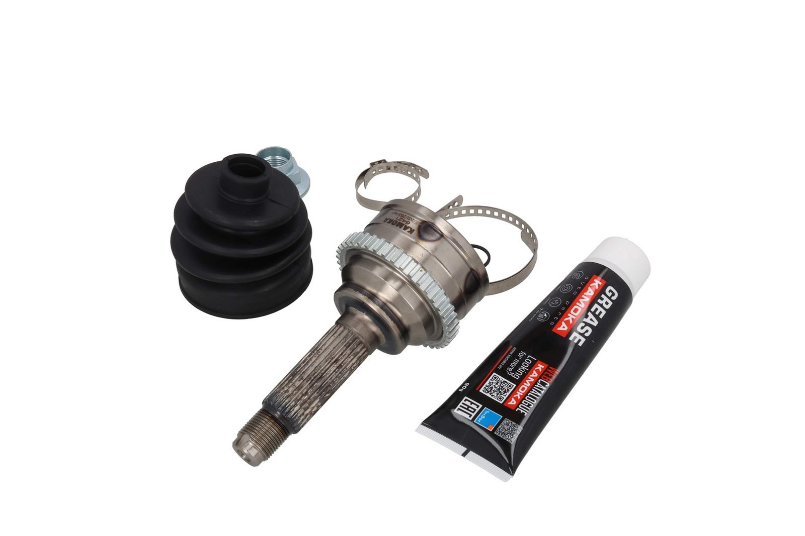 Joint Kit, drive shaft 3