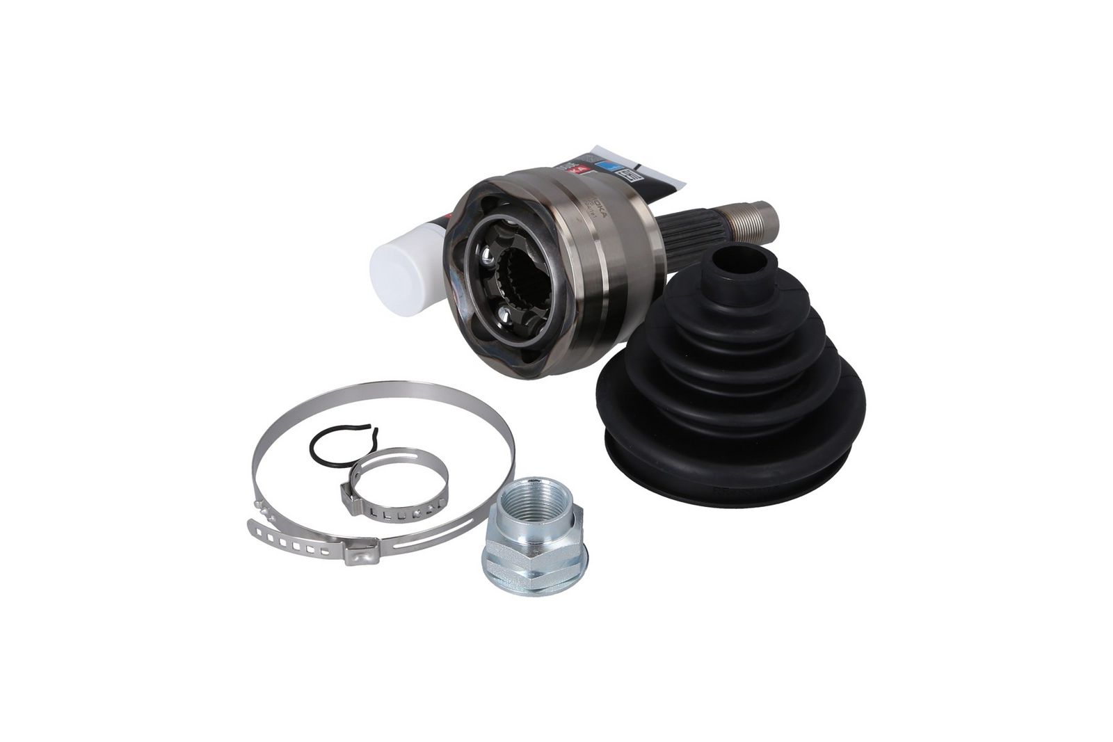 Joint Kit, drive shaft