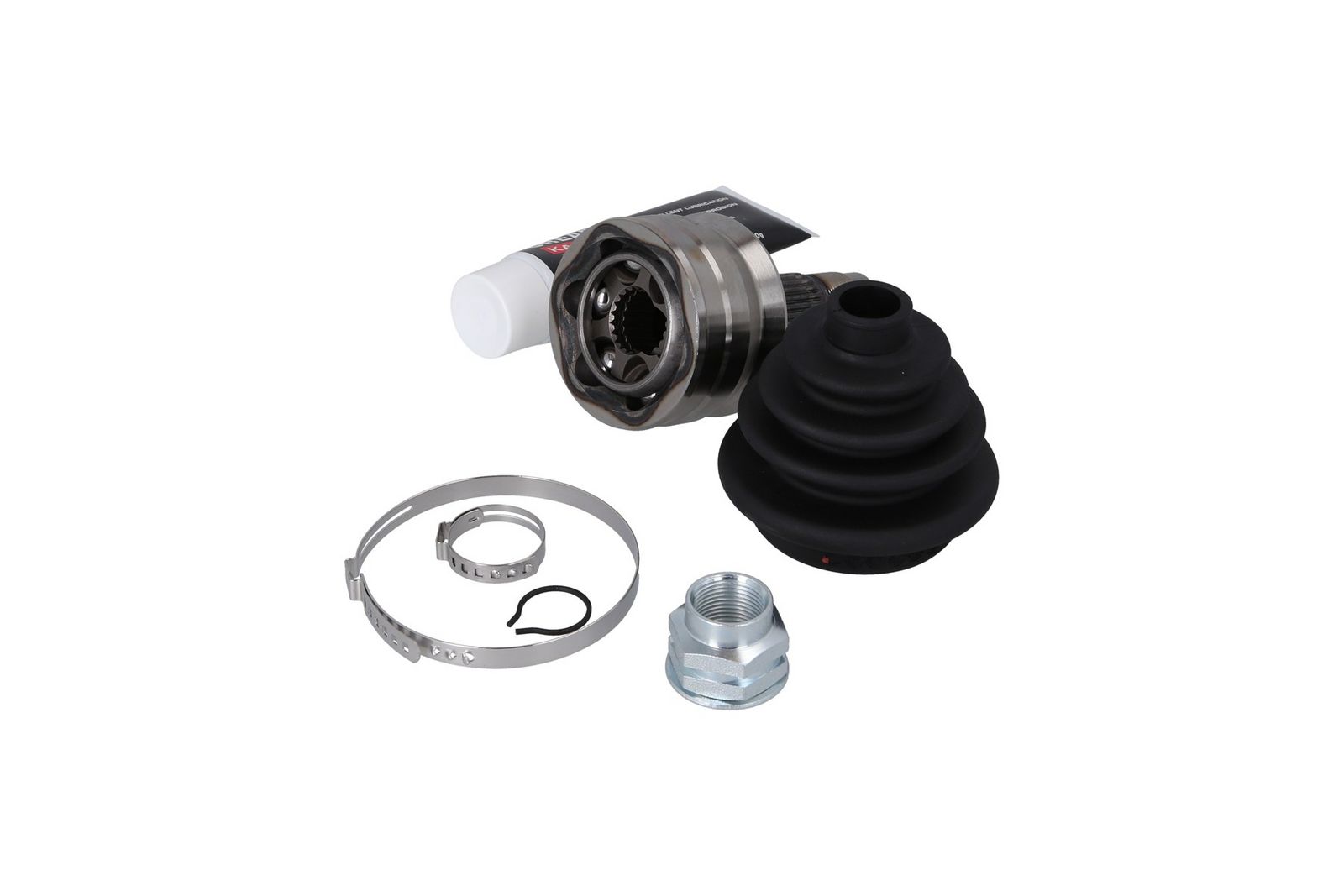 Joint Kit, drive shaft