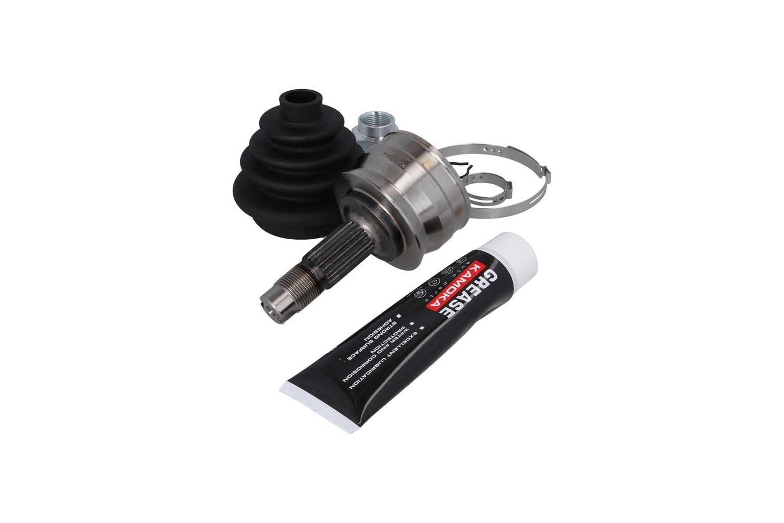 Joint Kit, drive shaft 3