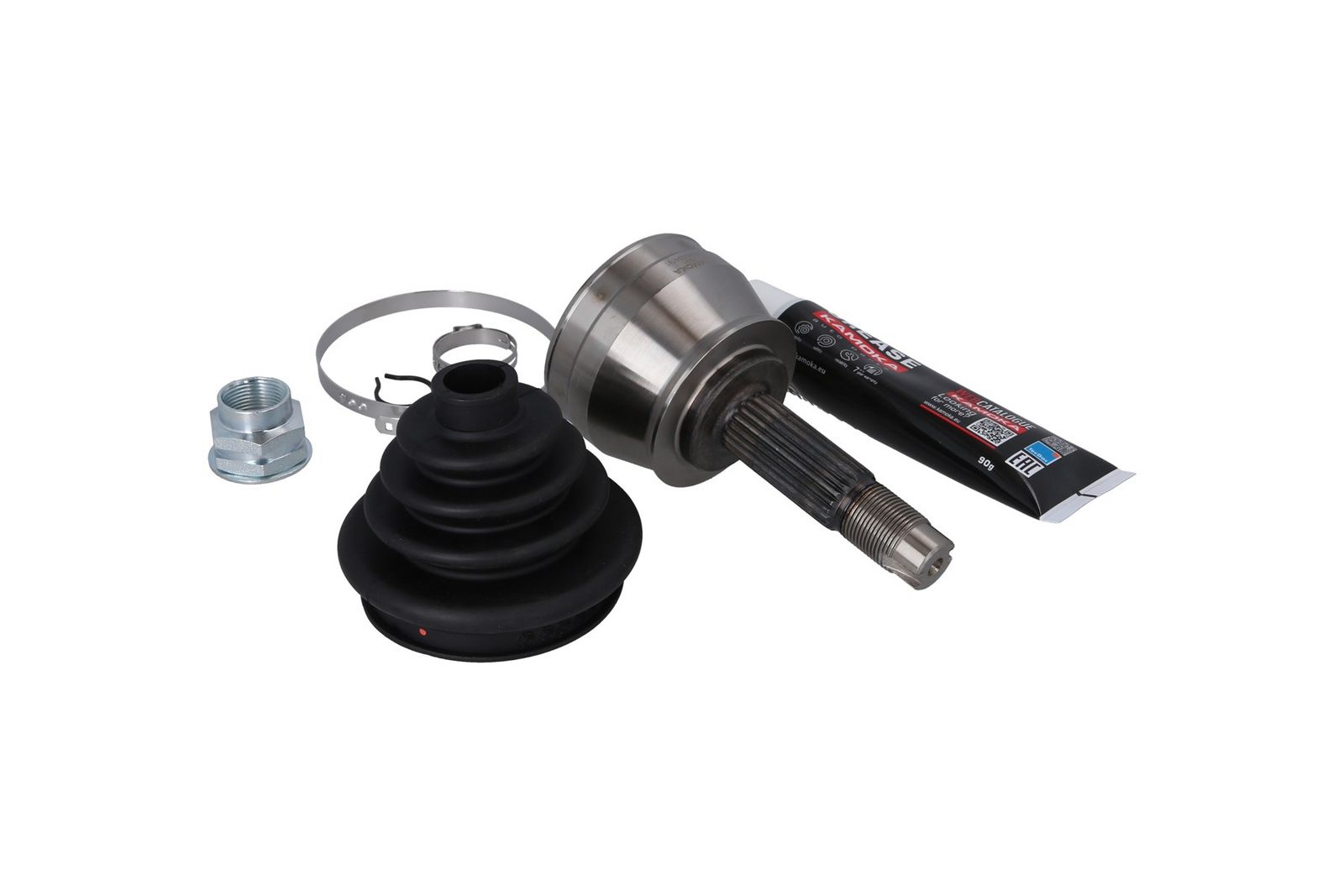 Joint Kit, drive shaft 2