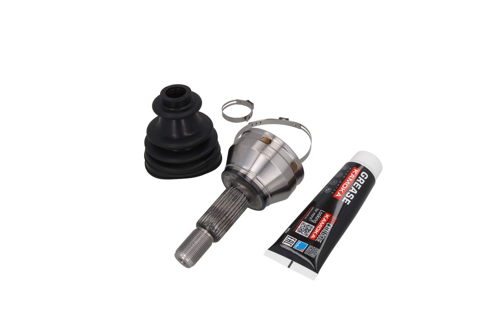 Joint Kit, drive shaft 3