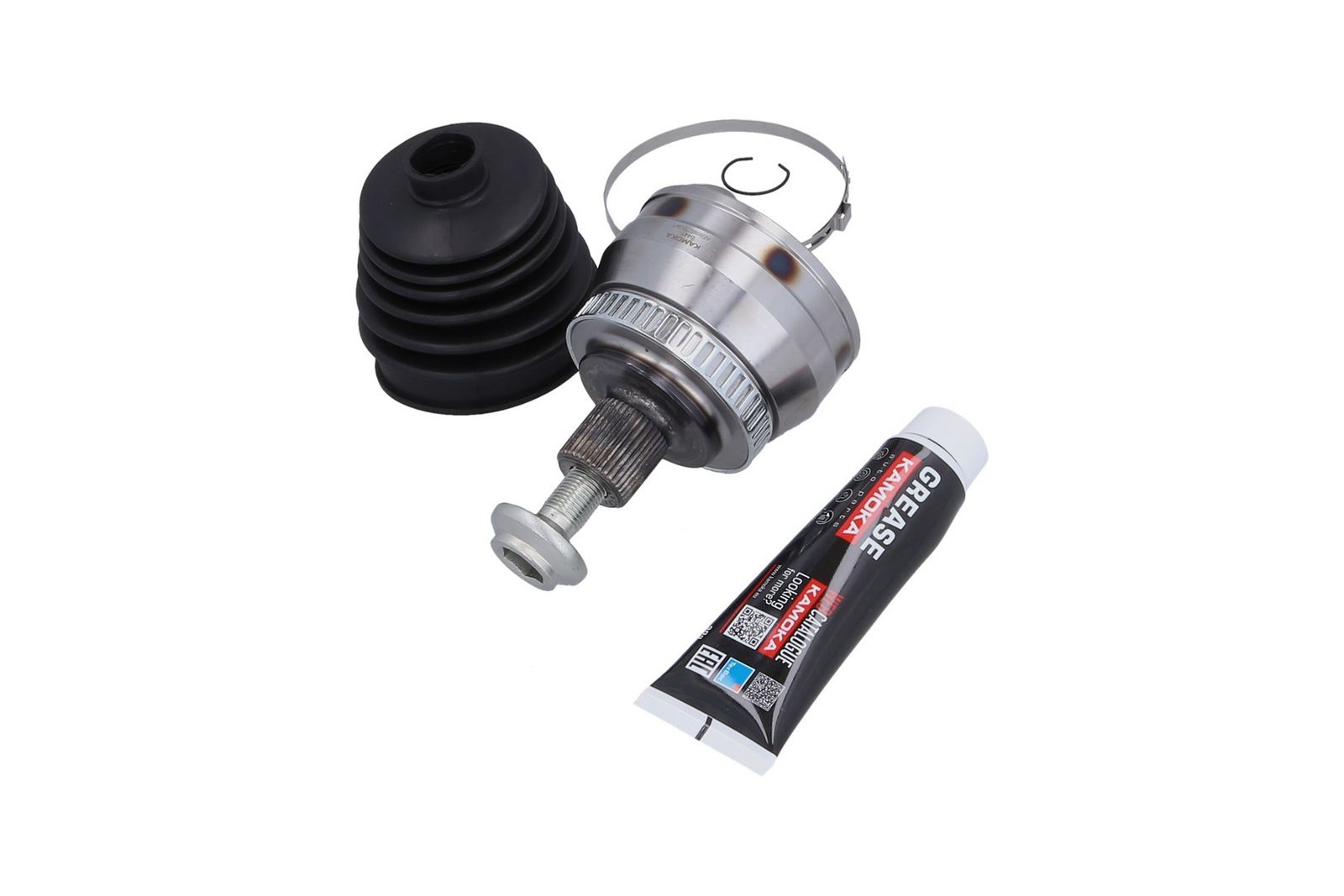 Joint Kit, drive shaft 3