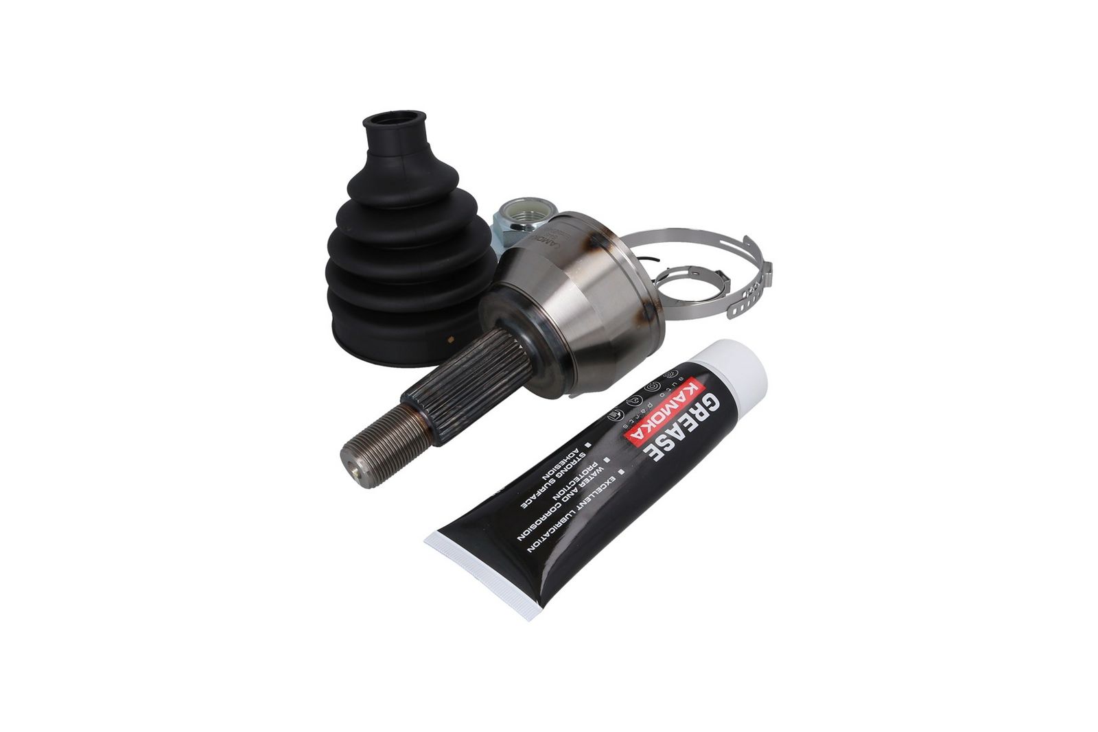 Joint Kit, drive shaft 3