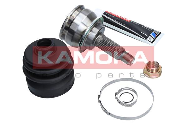 Joint Kit, drive shaft 2