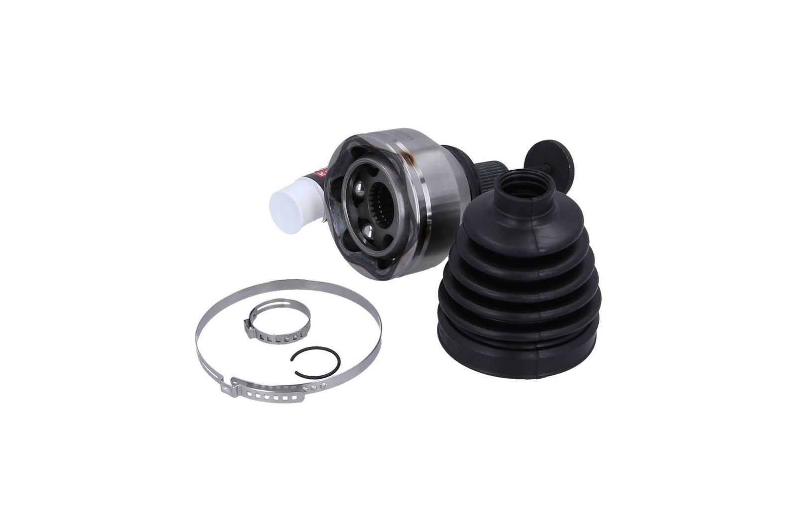 KAMOKA 6461 Kit giunti,...