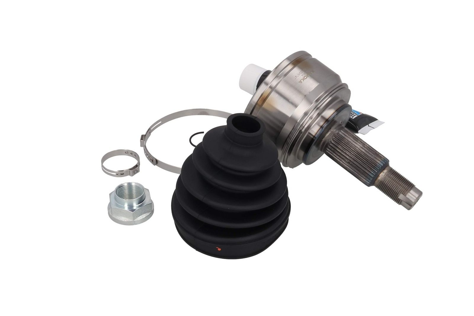 Joint Kit, drive shaft 2