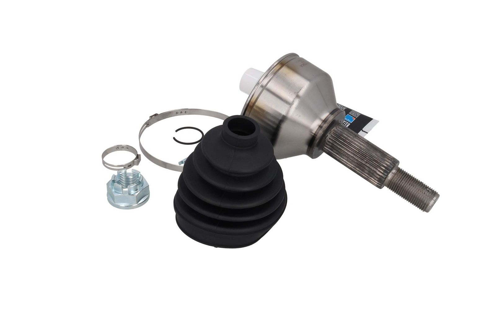 Joint Kit, drive shaft 2