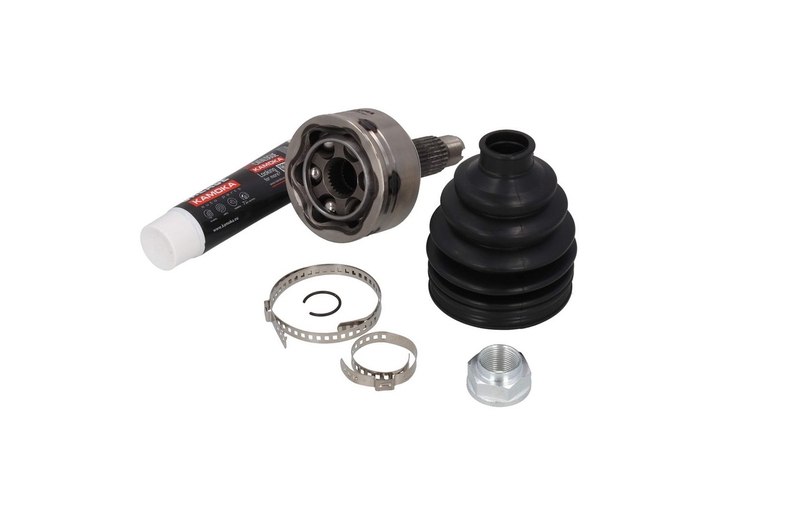 Joint Kit, drive shaft