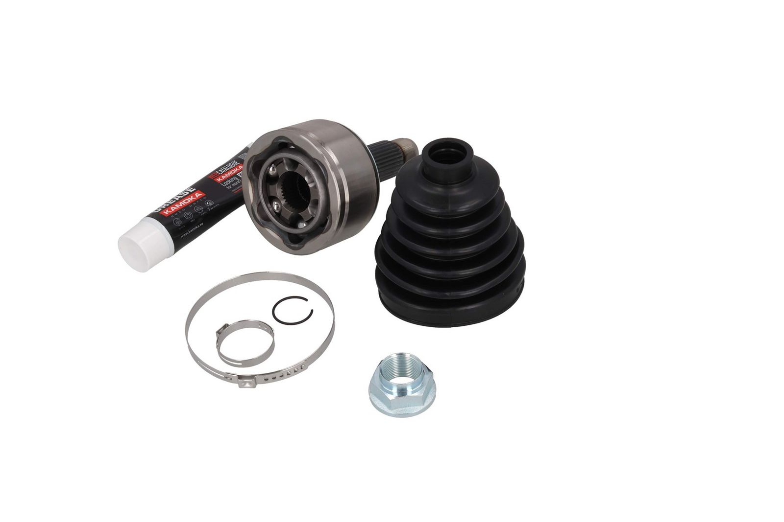 Joint Kit, drive shaft