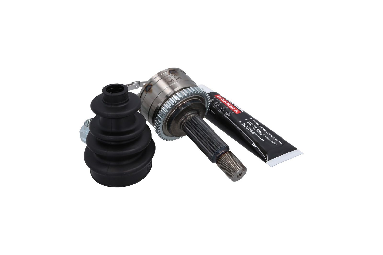 Joint Kit, drive shaft 2