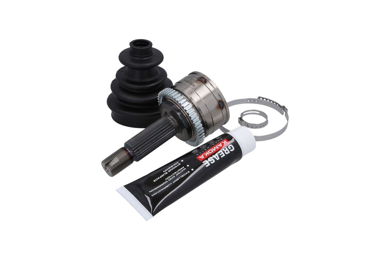 Joint Kit, drive shaft 3