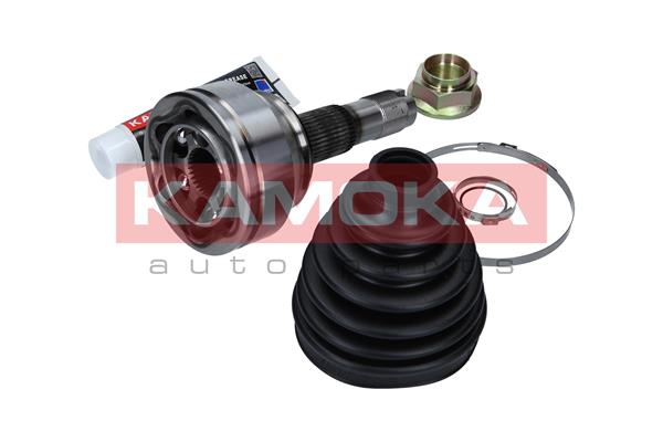 KAMOKA 6501 Joint Kit,...