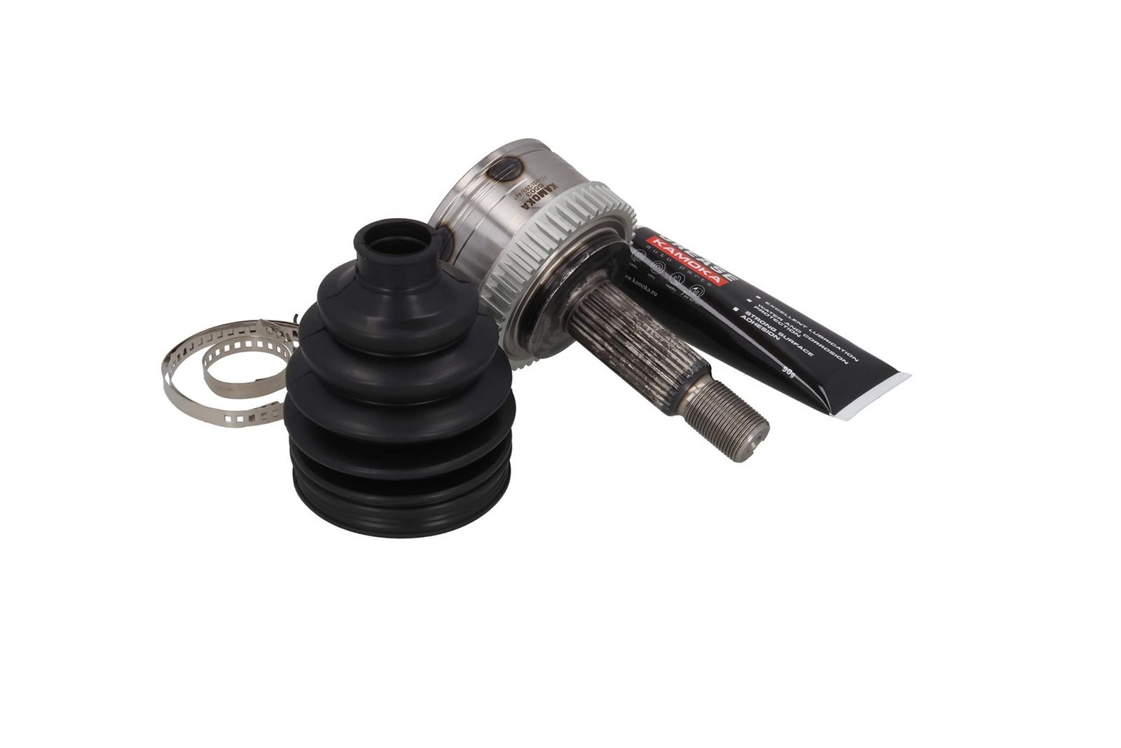 Joint Kit, drive shaft 2