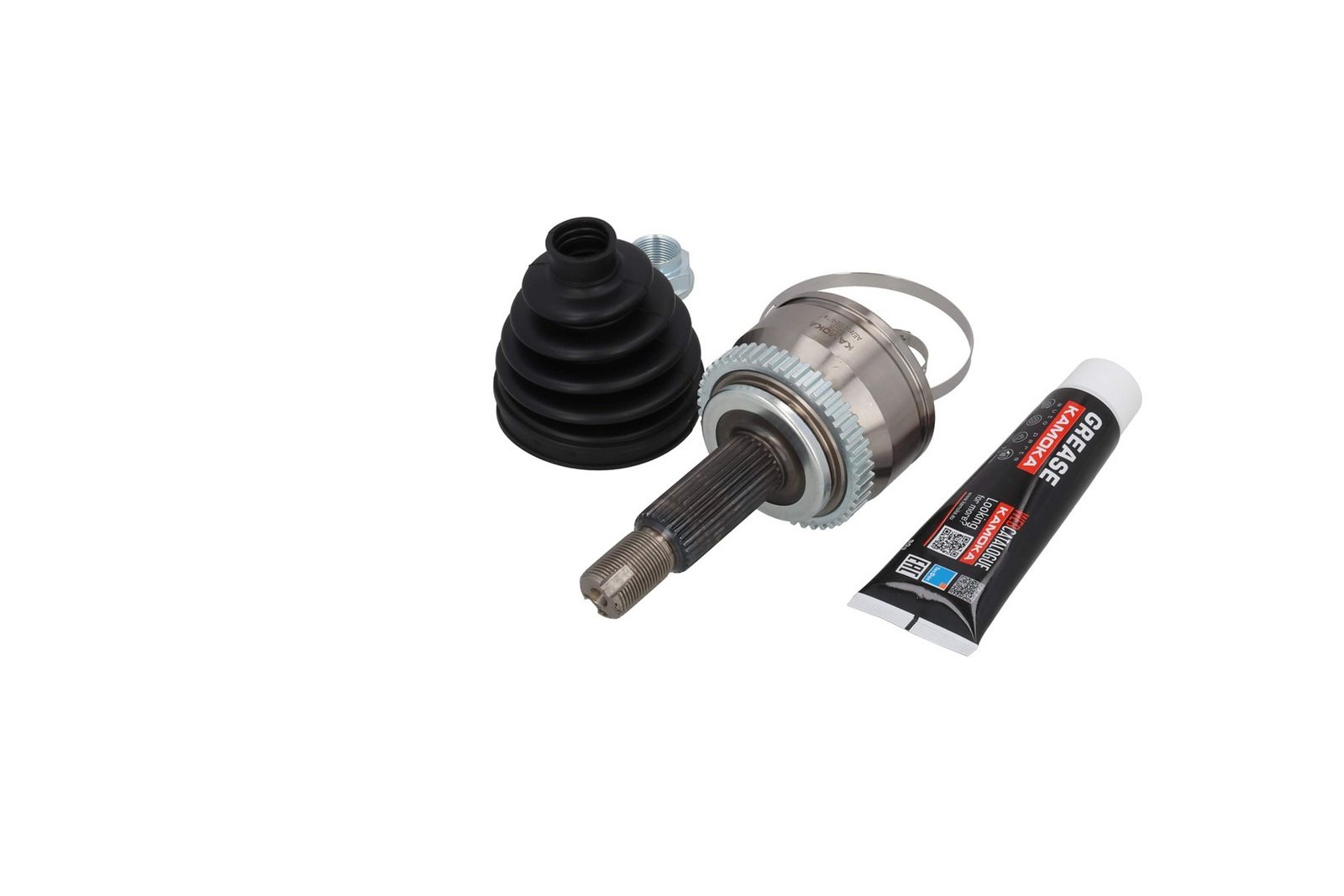 Joint Kit, drive shaft 3