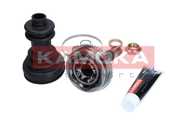 KAMOKA 6506 Joint Kit,...