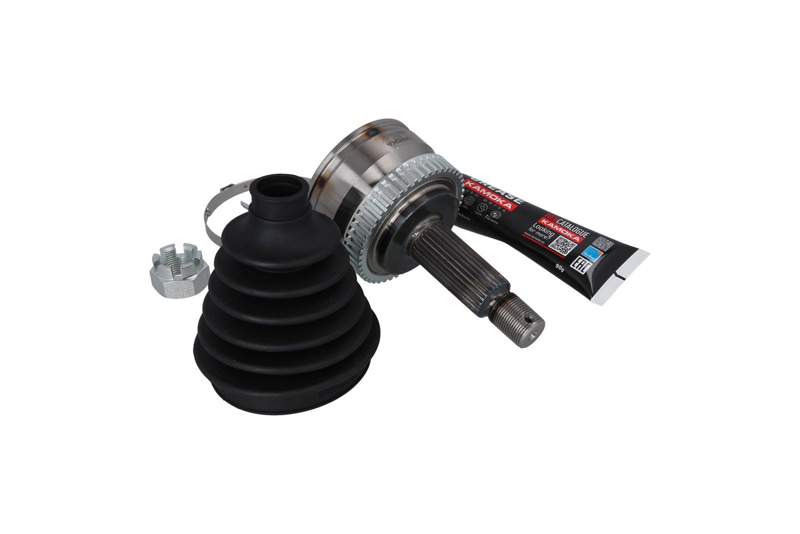 Joint Kit, drive shaft 2