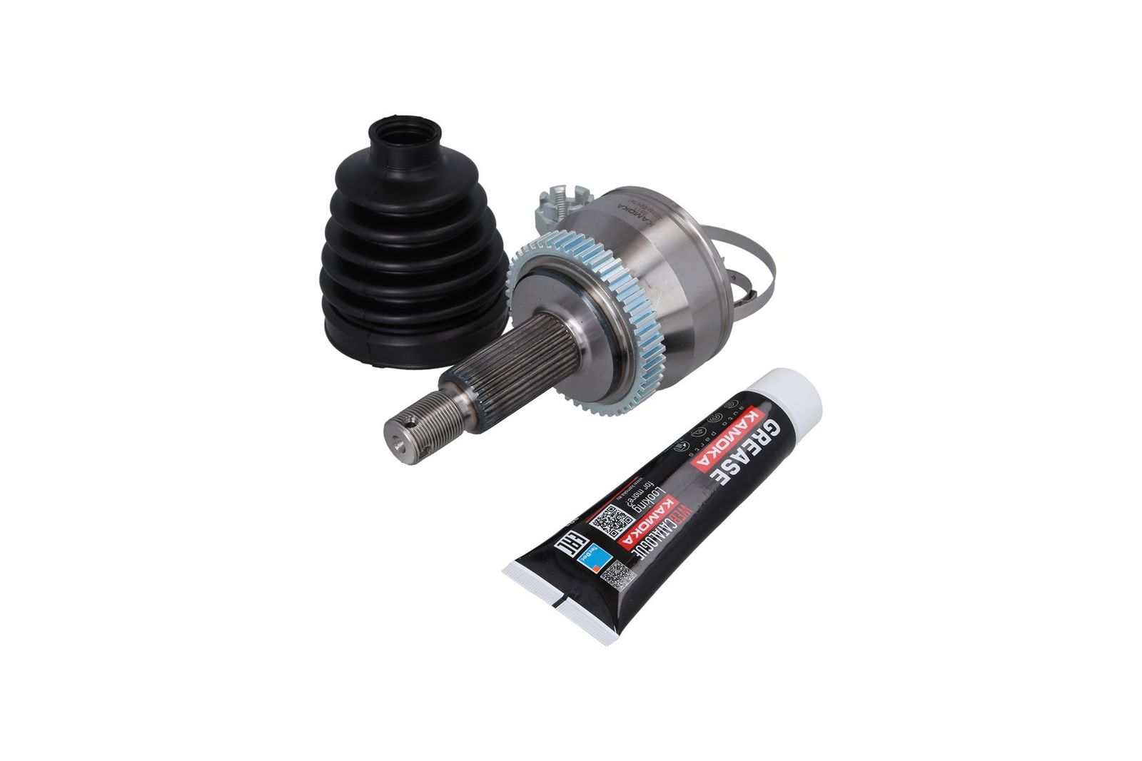 Joint Kit, drive shaft 3