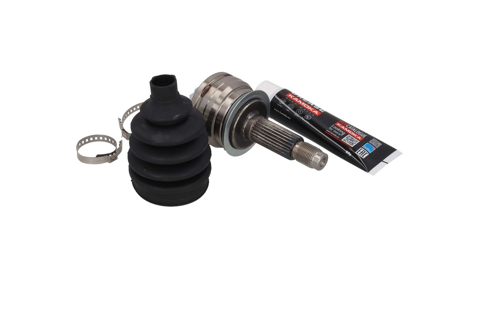 Joint Kit, drive shaft 2