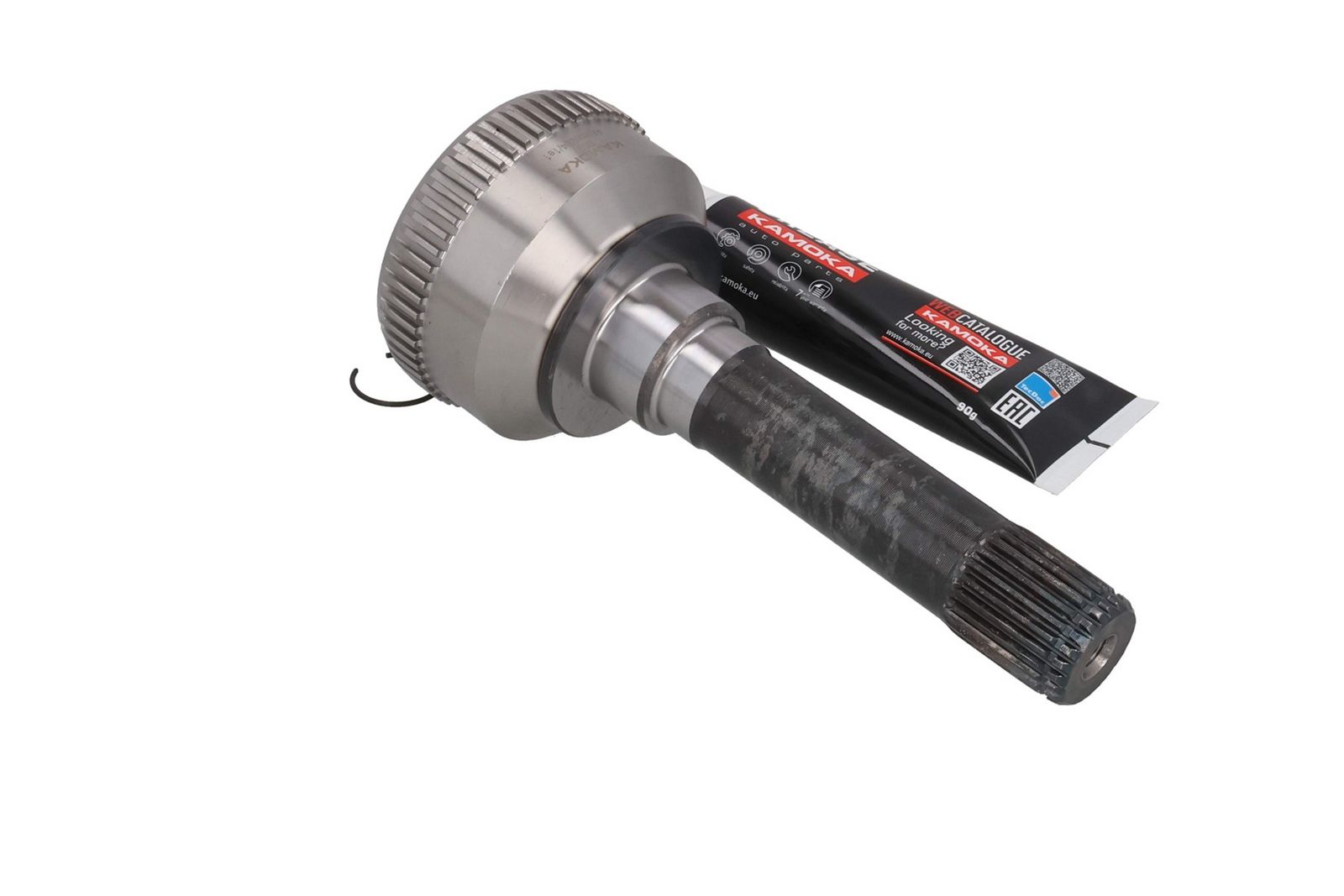 Joint Kit, drive shaft 2