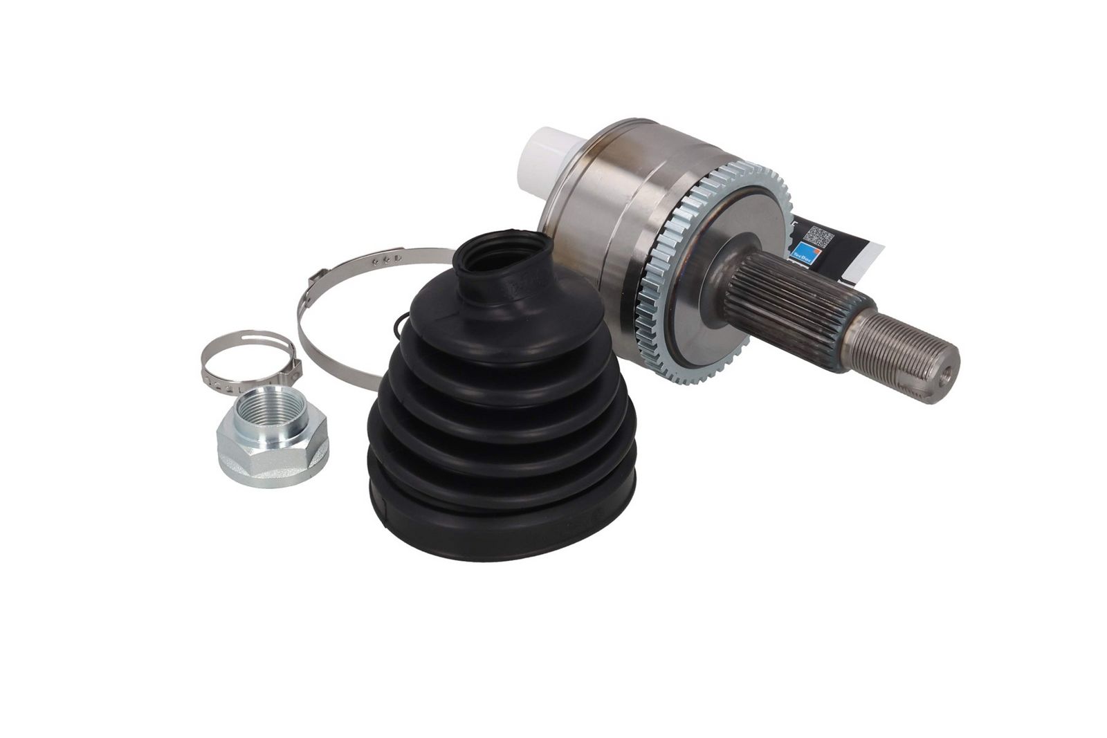 Joint Kit, drive shaft 2