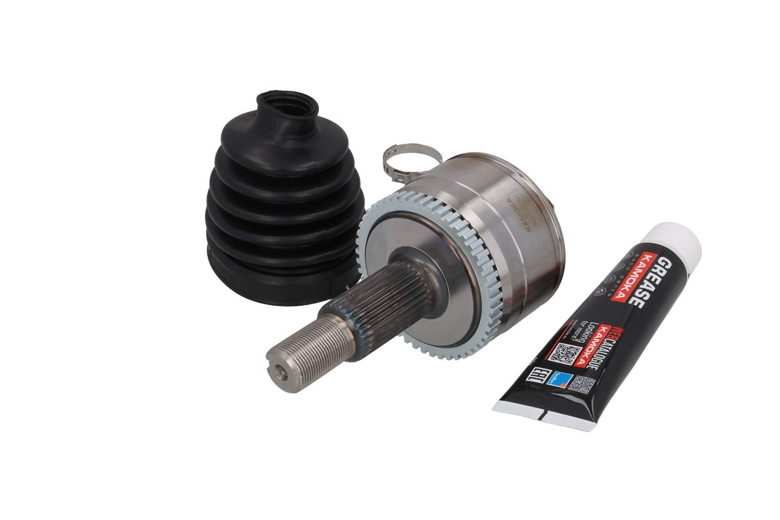 Joint Kit, drive shaft 3