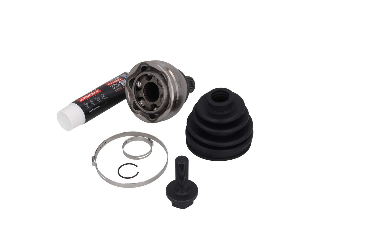 Joint Kit, drive shaft