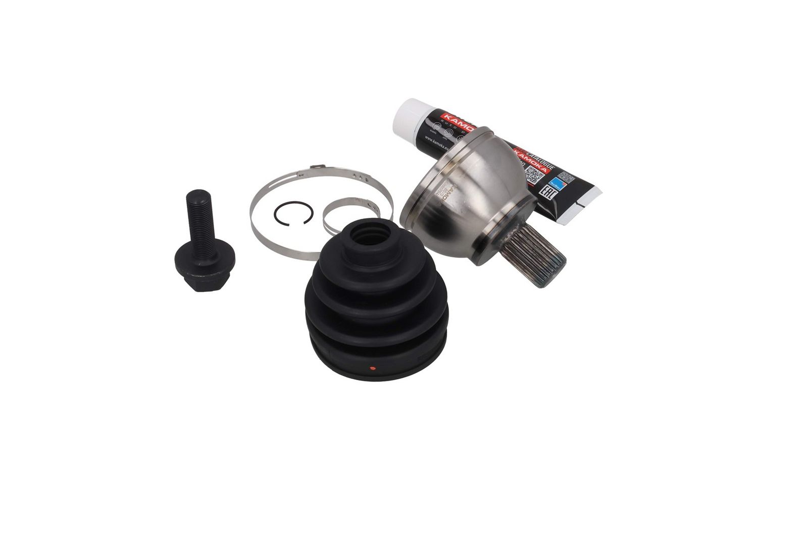 Joint Kit, drive shaft 2