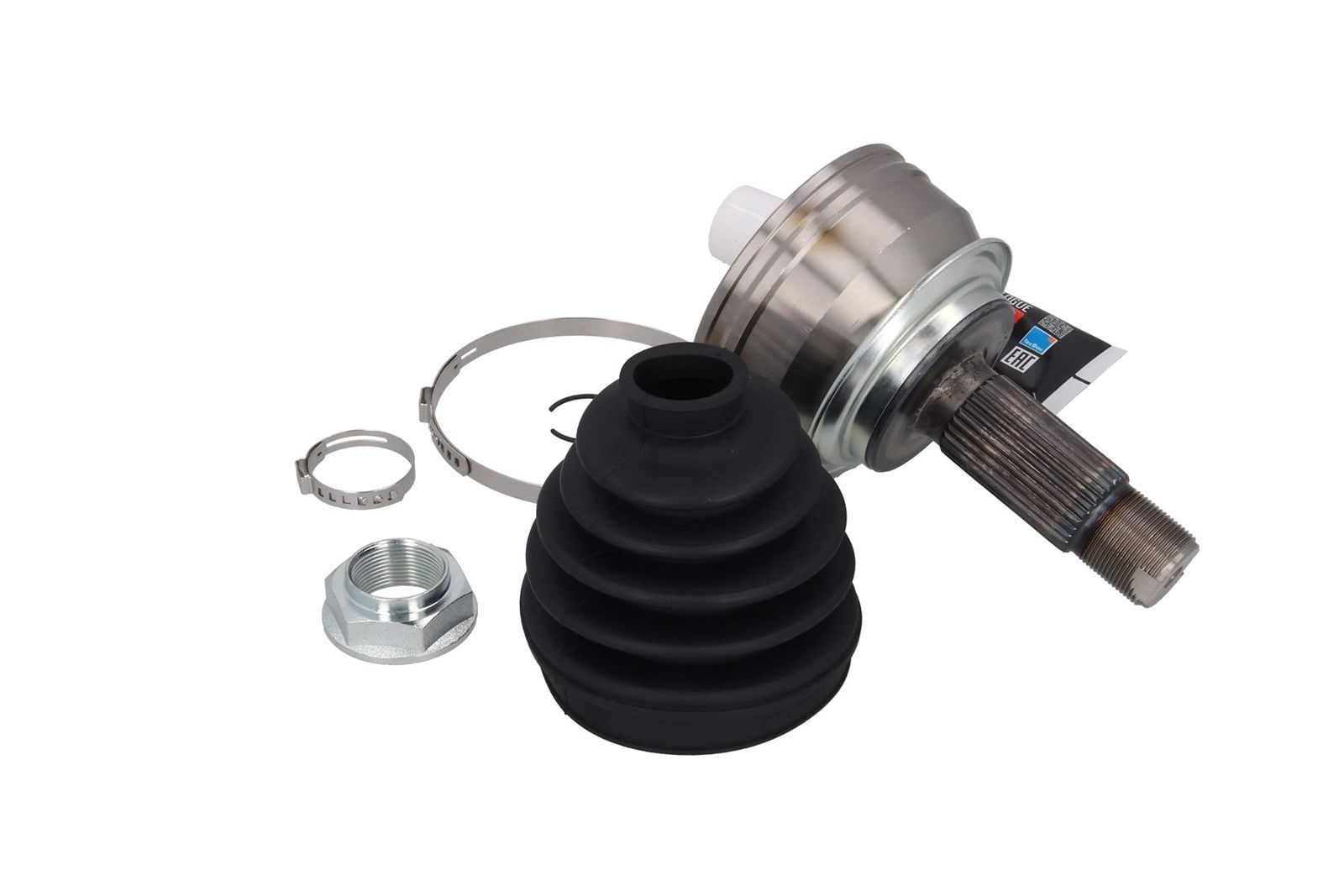 Joint Kit, drive shaft 2