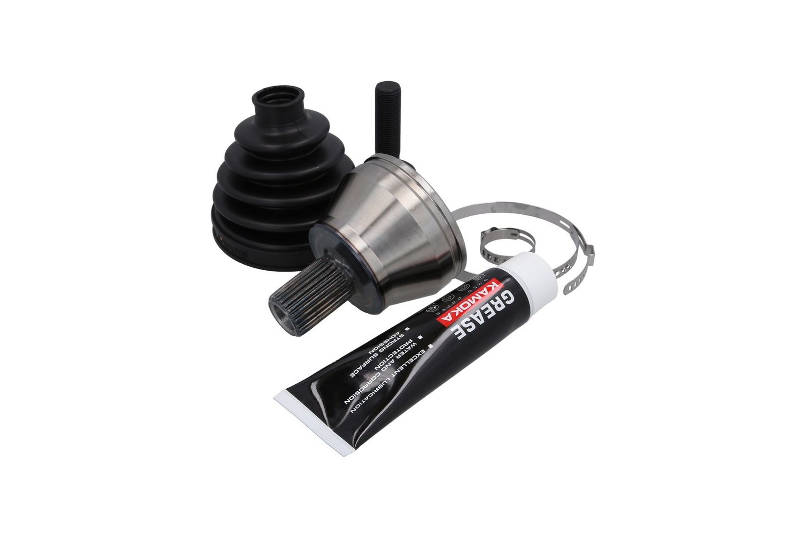 Joint Kit, drive shaft 3