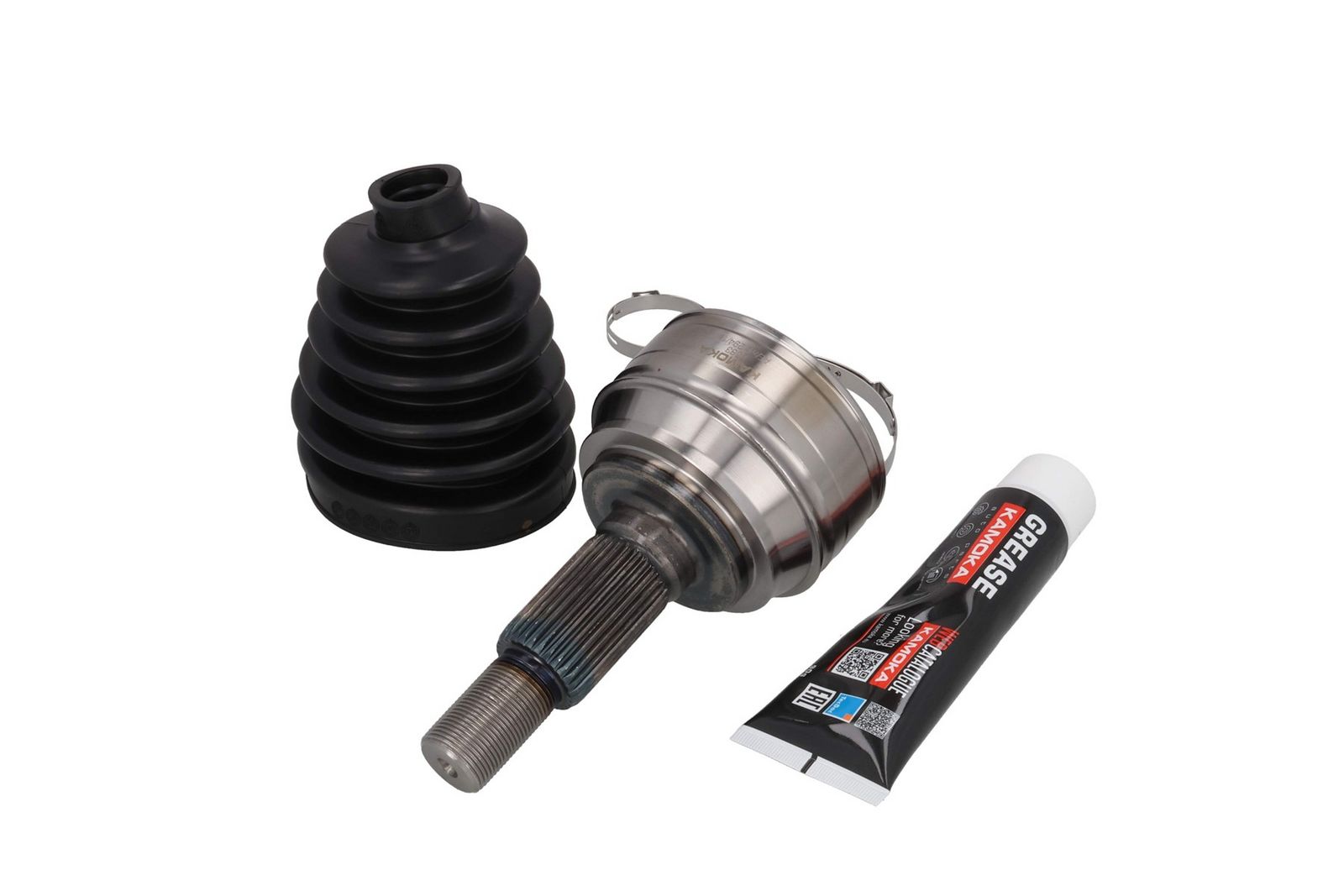 Joint Kit, drive shaft 3