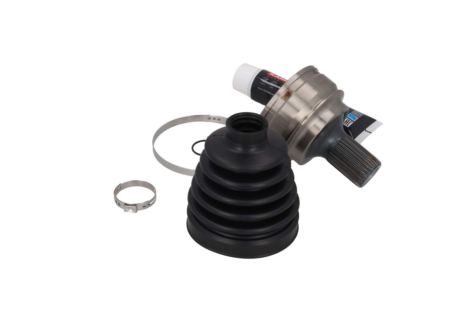 Joint Kit, drive shaft 2