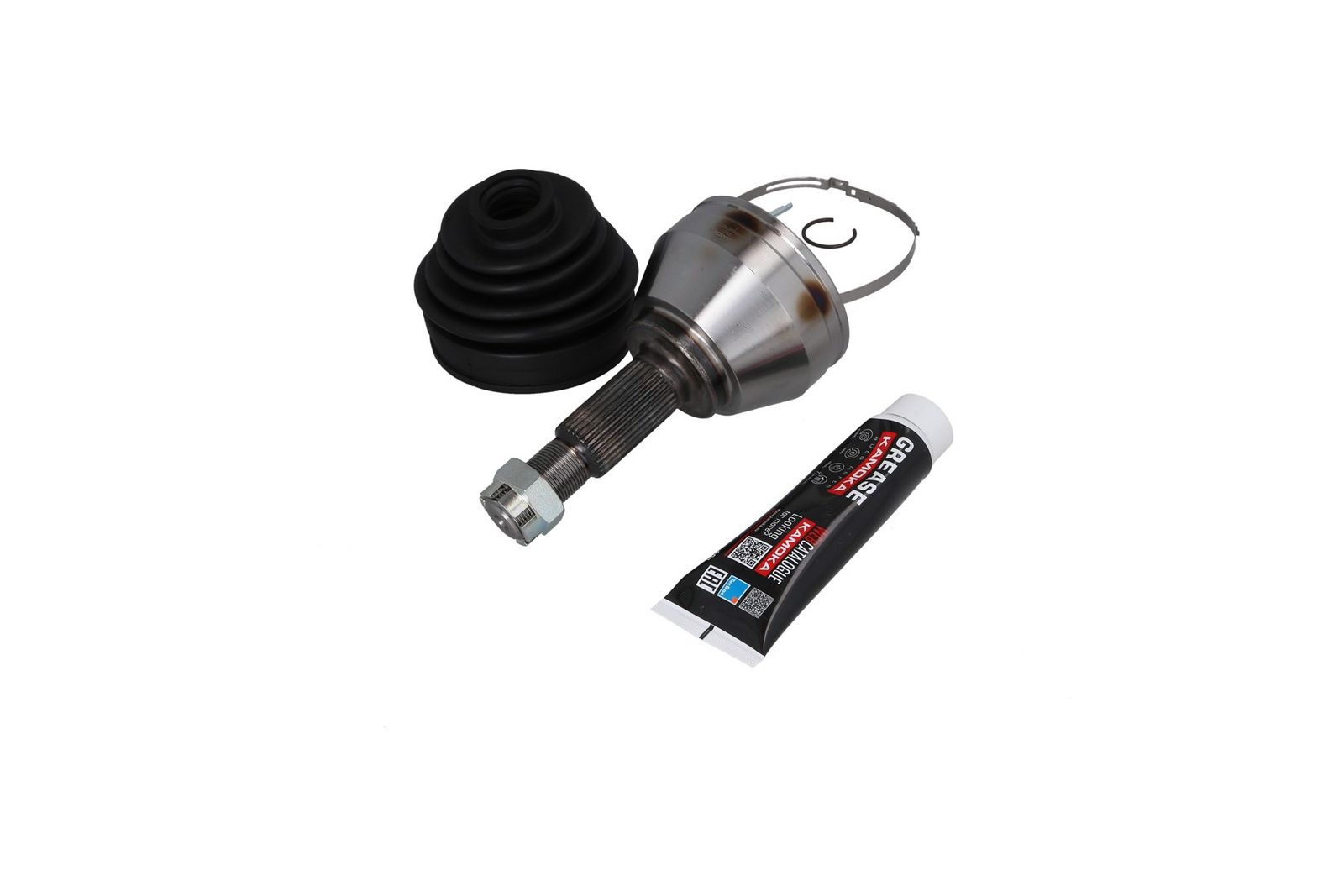 Joint Kit, drive shaft 3