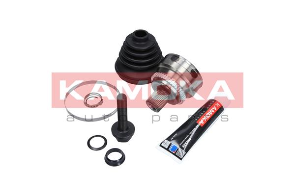 Joint Kit, drive shaft 3