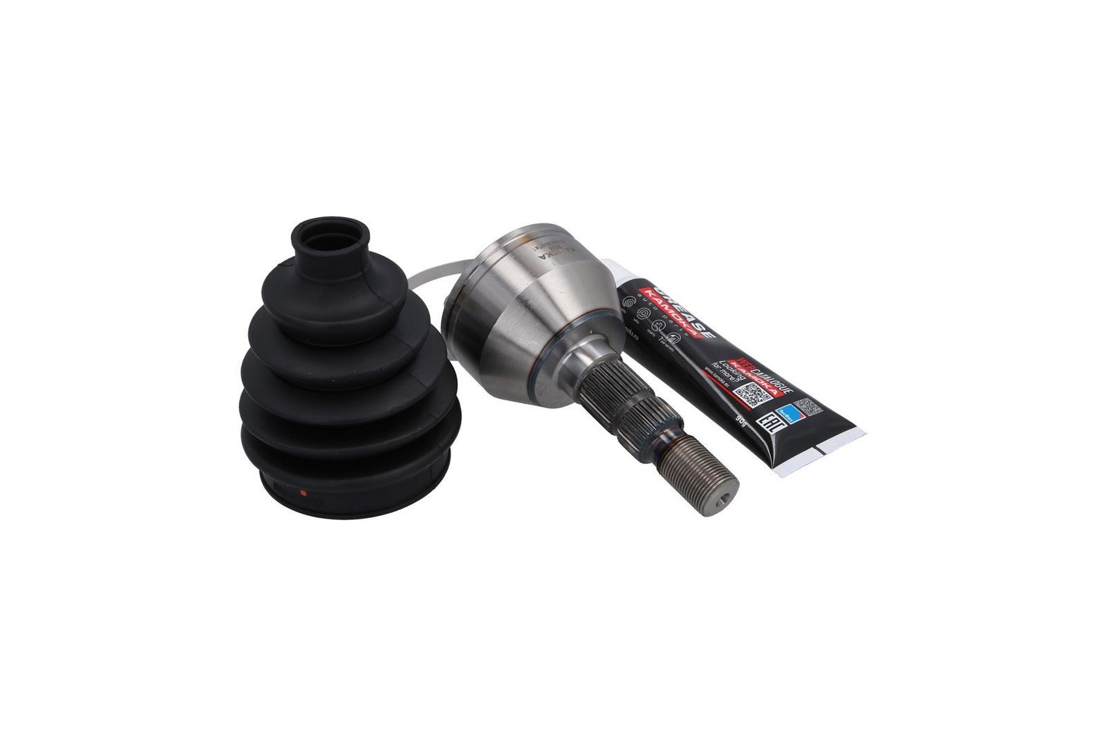 Joint Kit, drive shaft 2