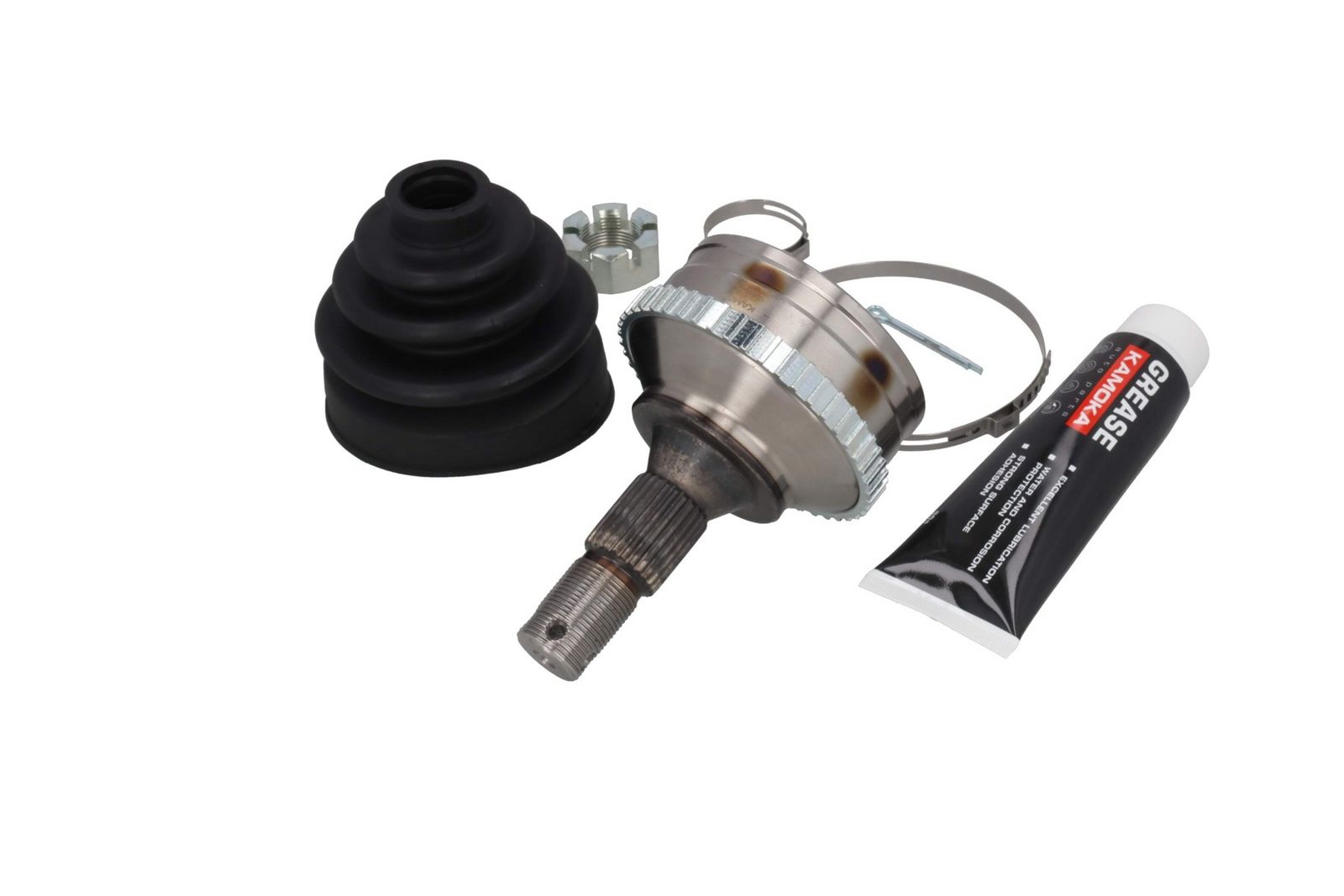 Joint Kit, drive shaft 3