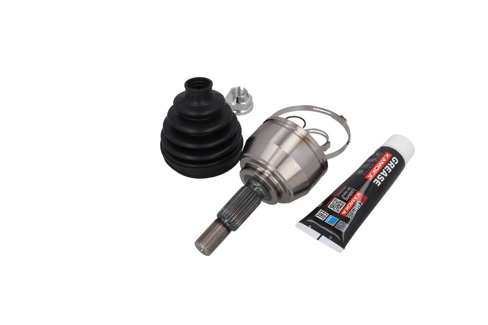 Joint Kit, drive shaft 3