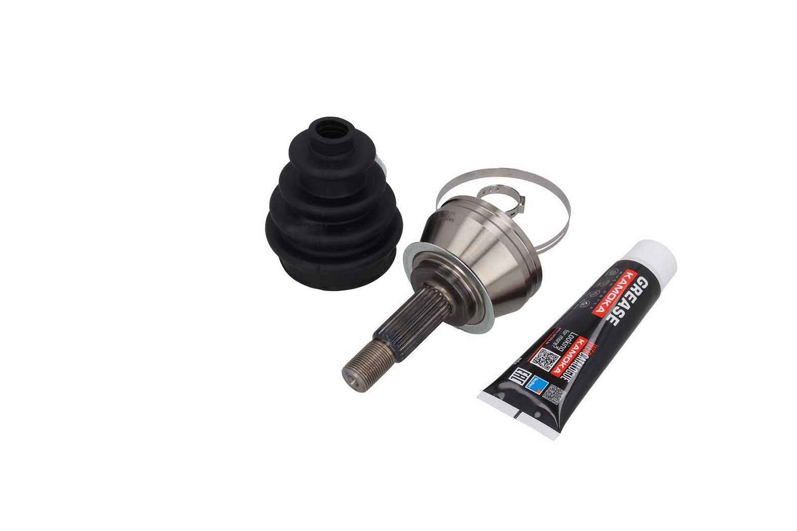 Joint Kit, drive shaft 3