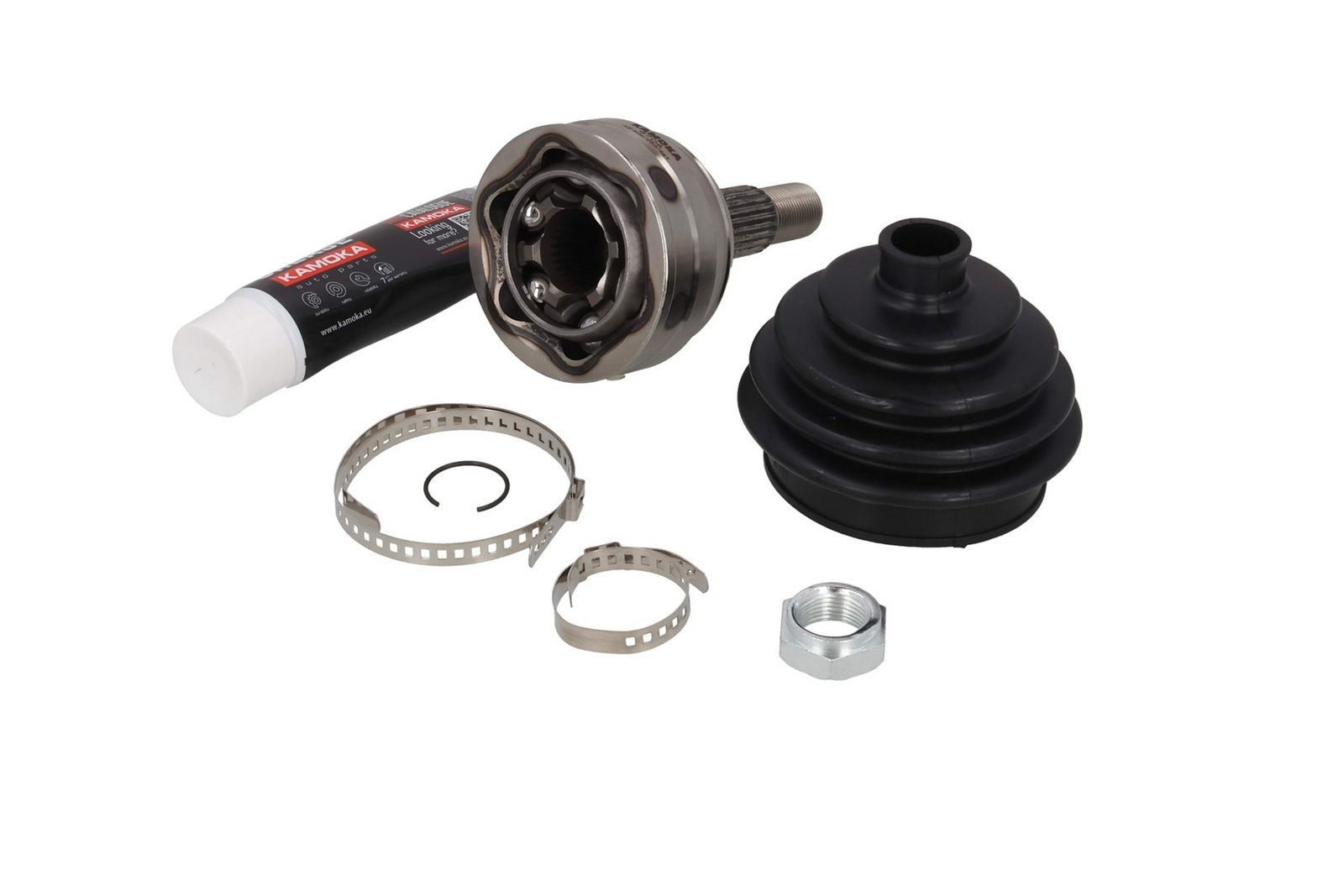 Joint Kit, drive shaft