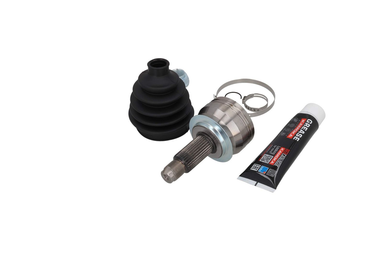 Joint Kit, drive shaft 3