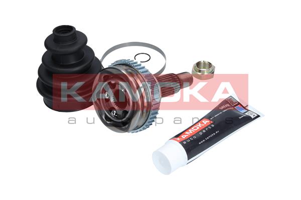 KAMOKA 6714 Joint Kit,...
