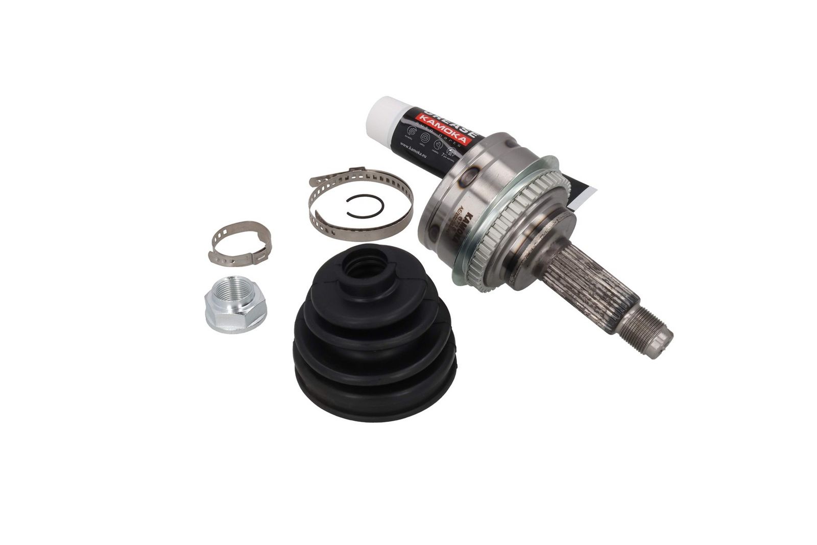 Joint Kit, drive shaft 2