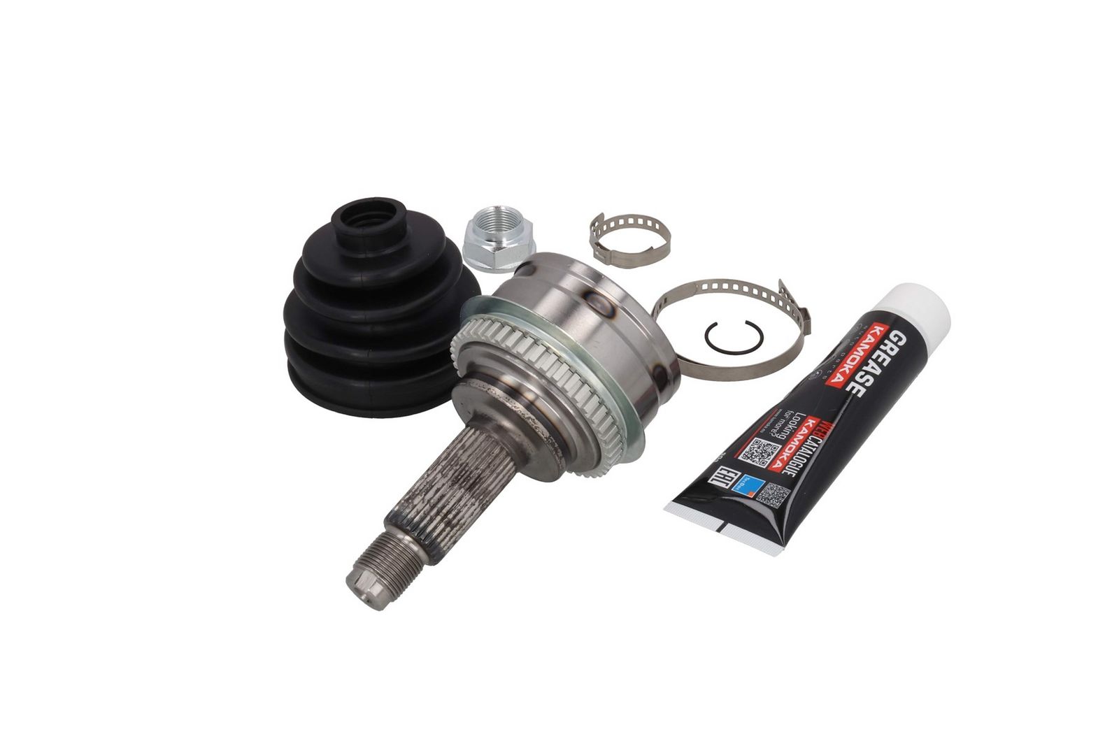 Joint Kit, drive shaft 3