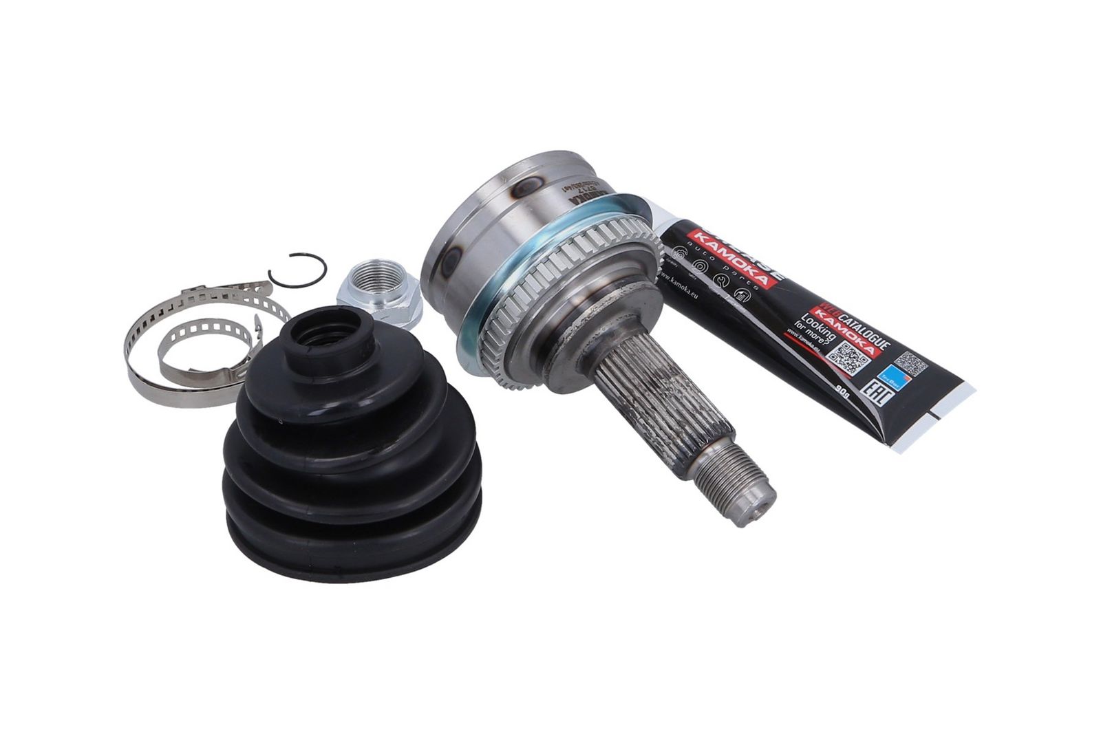 Joint Kit, drive shaft 2