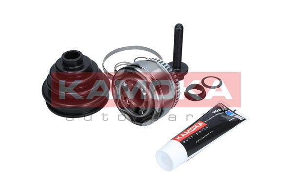 Joint Kit, drive shaft